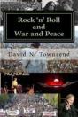 Rock 'N' Roll And War And Peace - Preview