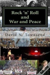 Capa do artigo Rock 