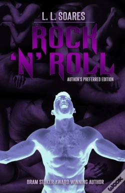 Capa do artigo Rock 'N' Roll: Author'S Preferred Editio