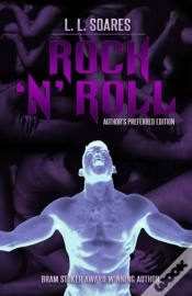 Capa do artigo Rock 