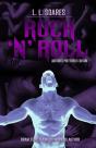 Rock 'N' Roll: Author'S Preferred Editio - Preview