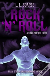 Capa do artigo Rock 