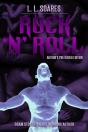 Rock 'N' Roll: Author'S Preferred Edition - Preview