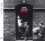 Rock 'N' Roll - CD - Preview
