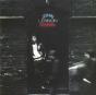 Rock 'N' Roll - CD - Preview