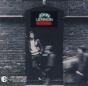 Rock 'N' Roll - CD - Preview