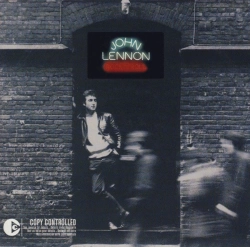 Capa do artigo Rock 'N' Roll - CD