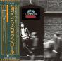 Rock 'N' Roll - CD - Preview