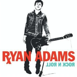 Capa do artigo Rock N Roll - CD