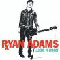 Rock N Roll - CD - Preview