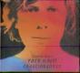 Rock 'N' Roll Consciousness - CD - Preview