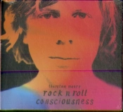 Capa do artigo Rock 