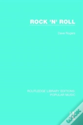 Rock 'N' Roll