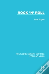 Rock 'N' Roll