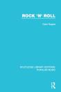Rock 'N' Roll - Preview