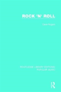 Rock 'N' Roll - Preview