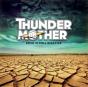 Rock 'N' Roll Disaster - CD - Preview
