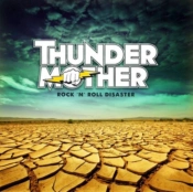 Capa do artigo Rock 