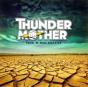 Rock 'N' Roll Disaster - Vinil - Preview