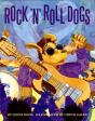 Rock 'N' Roll Dogs - Preview