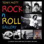 Rock N Roll Gallery - Preview