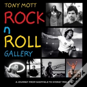 Rock N Roll Gallery
