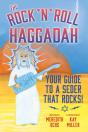 Rock 'N' Roll Haggadah - Preview