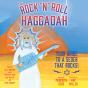Rock 'N' Roll Haggadah - Preview