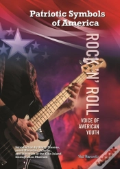 Capa do artigo Rock 