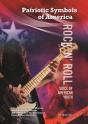 Rock 'N' Roll - Preview