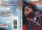 Rock 'N' Roll Hero - Cassete - Preview