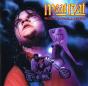 Rock 'N' Roll Hero - CD - Preview