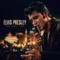 Rock N' Roll Hero - Vinil - Preview