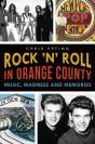 Rock 'N' Roll In Orange County - Preview