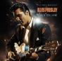 Rock N' Roll King - Vinil - Preview
