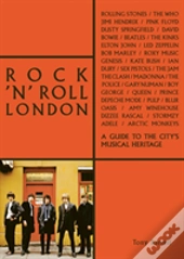 Rock 'N' Roll London