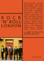 Rock 'N' Roll London - Preview