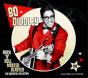 Rock 'N' Roll Master Blaster - CD - Preview
