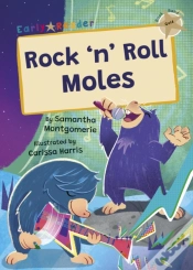 Capa do artigo Rock 