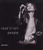 Rock' N ' Roll People - Preview