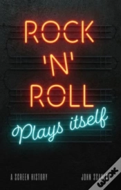 Capa do artigo Rock 