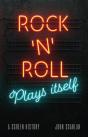 Rock 'N' Roll Plays Itself - Preview