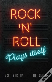 Capa do artigo Rock 