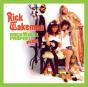 Rock 'N' Roll Prophet Plus - CD - Preview