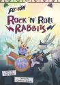 Rock 'N' Roll Rabbits - Preview