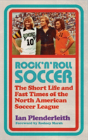 Rock 'N' Roll Soccer - Preview