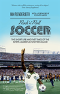 Rock 'N' Roll Soccer - Preview