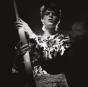 Rock 'N' Roll Star! - CD - Preview