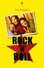 Rock 'N' Roll - Preview