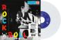 Rock 'N' Roll - Vinil - Preview